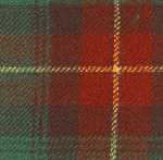 Tartan