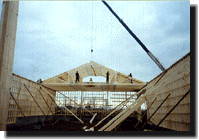 Trusses